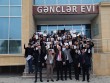 Zəfər görüşləri layihəsinə start verilib&nbsp;